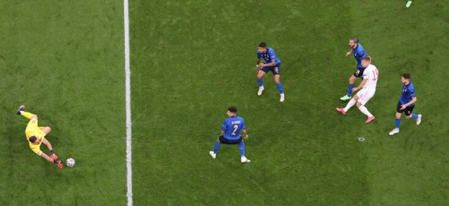 موعد مباراة النهائي دوري أبطال أوروبا 2024كل ما تحتاج معرفته