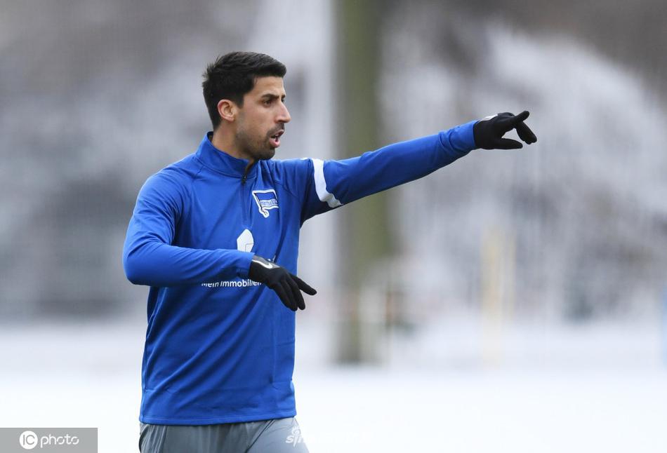 الدوري المصري الترتيب الانأحدث تطورات البطولة وتصدر الأهلي والزمالك