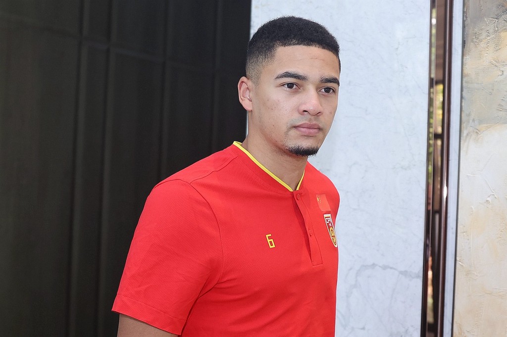 نتيجةمباراةالزمالكاليومبثمباشرالآنتابعأحدثالتطوراتلحظةبلحظة