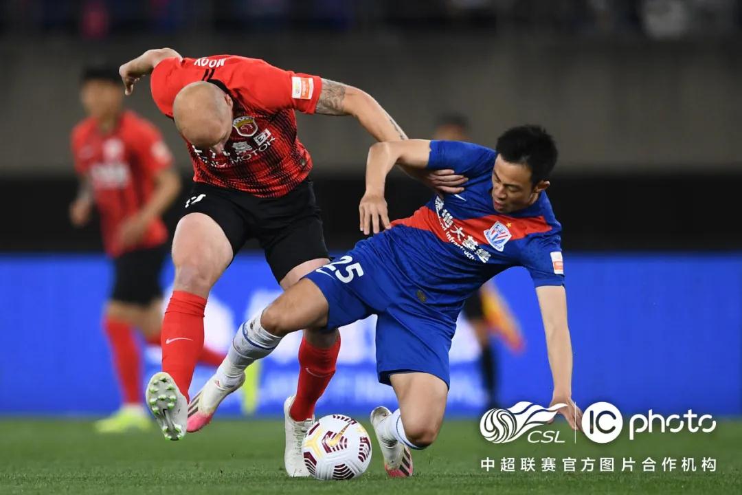 ماتشالزمالكتحليلشامللأهمالمواجهاتوتأثيرهاعلىالبطولة