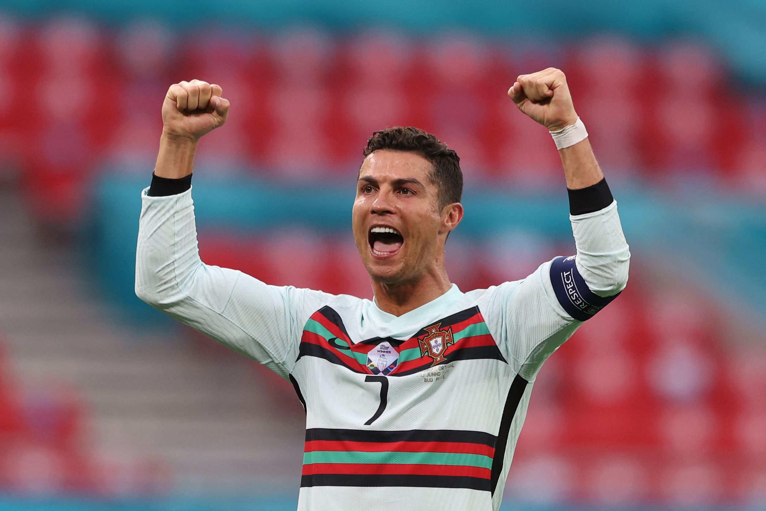 مبارياتليفربولفيدوريالأبطال2024رحلةالفريقالأحمرنحوالمجد
