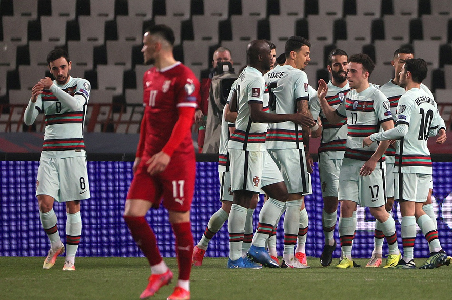 موعد مباراه الاهلي وبيراميدز الساعه كم