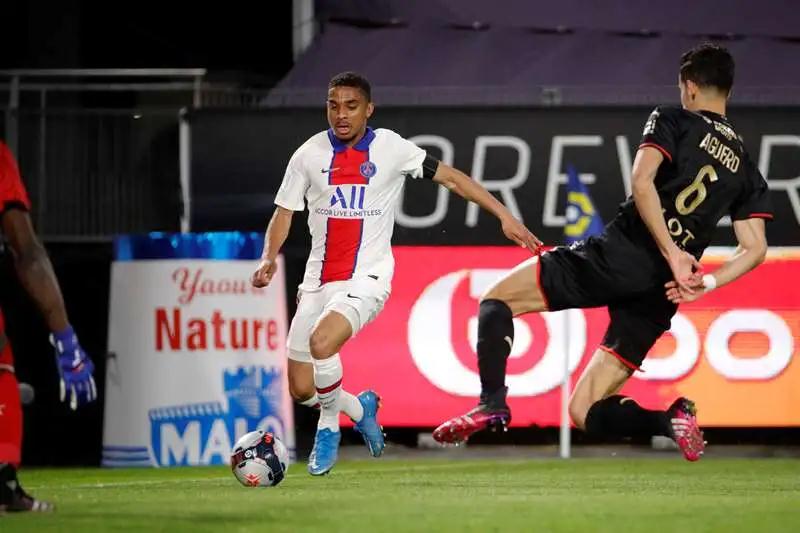نتيجة مباراة الأهلي المصري والهلال السودانيتفاصيل المواجهة الصعبة
