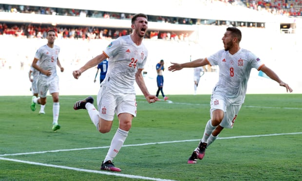 نتائج ذهاب ملحق دوري أبطال أوروبامفاجآت وتحديات كبيرة