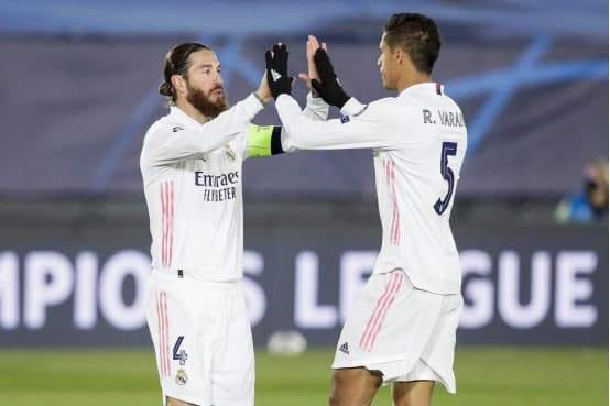 موعد مباراة النهائي لدوري أبطال أوروبا 2024كل ما تحتاج معرفته