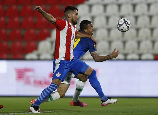 هدافي دوري أبطال أوروبا 2015تعرف على النجوم الذين سطروا التاريخ