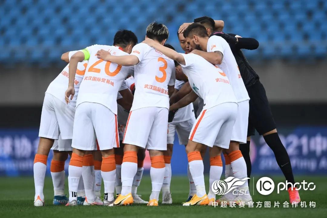 بث مباشر ليفربول الان بين سبورتمشاهدة مباراة ليفربول اليوم
