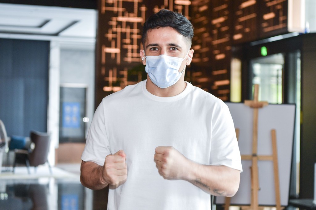 هدافي الدوري المصري 2023تعرف على أبرز نجوم التهديف هذا الموسم