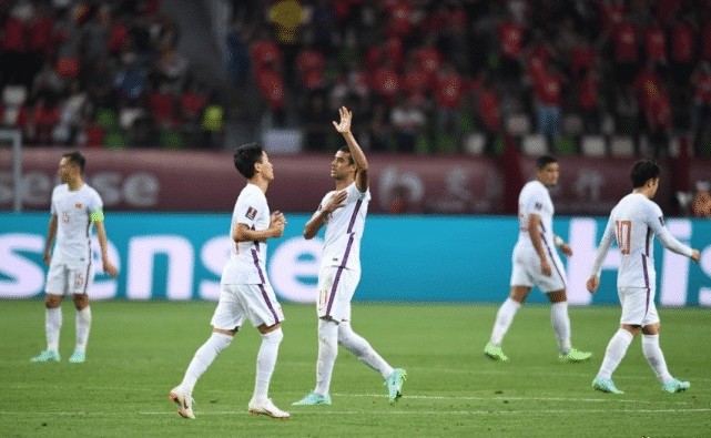 نتيجة مباراة الأرجنتين وكرواتياتفاصيل المواجهة الصعبة في كأس العالم