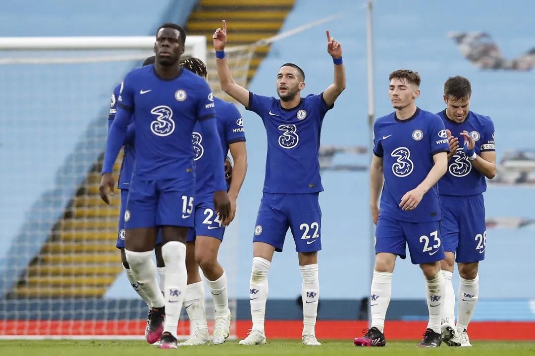 هداف النادي الأهلي في الدوري المصري 2024من يتصدر القائمة؟