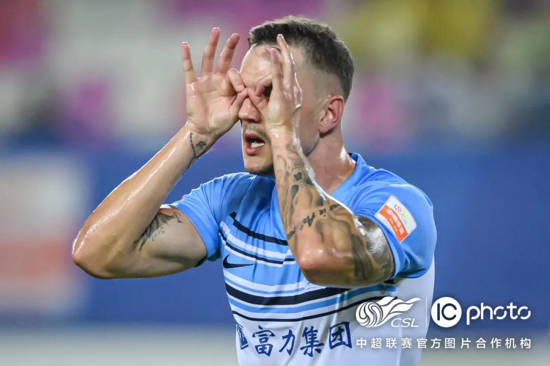 نتائج ملحق دوري أبطال أوروبا 2025مفاجآت وتوقعات مثيرة
