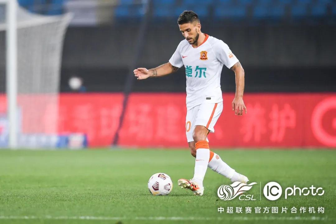 نتائج ملحق دوري أبطال أوروبا 2025مفاجآت وتوقعات مثيرة