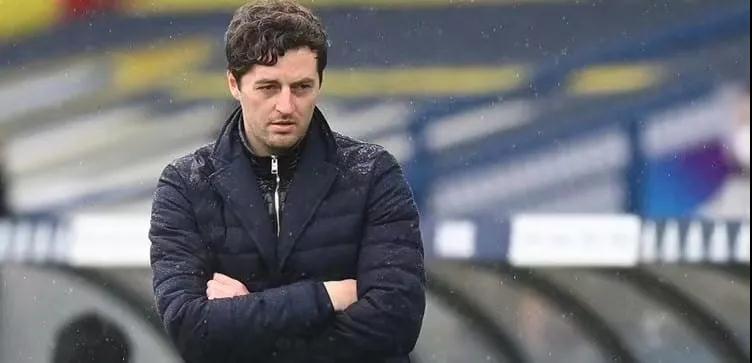 أخبارالرياضةالمصريةالأهليوالزمالكيتأهبانلمواجهاتقويةفيالدوريالمصري