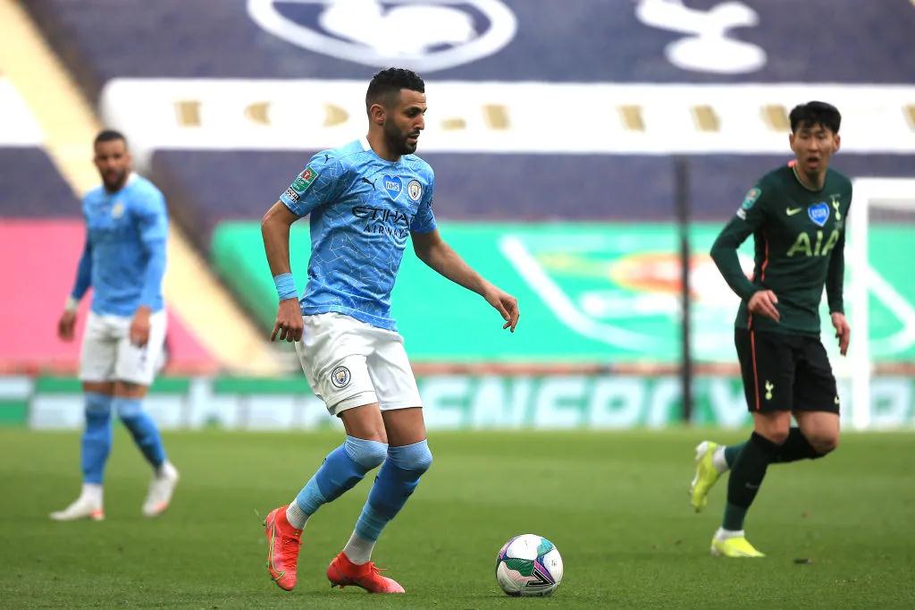 نقاط الدوري السعودي 2024توقعات وتحليل لأبرز المنافسات