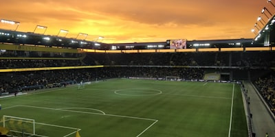 ماتشالبرازيلوالمانيا2014أكبرصدمةفيتاريخكأسالعالم