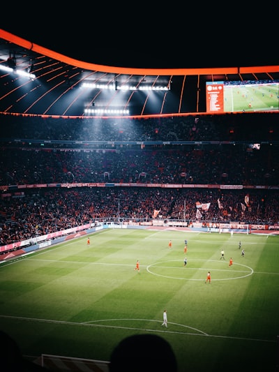نهائي دوري أبطال أفريقيا 2020ملحمة الكرة الإفريقية التي لن تُنسى