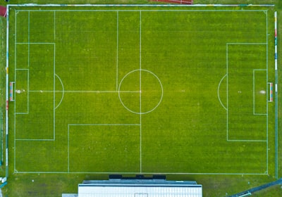 موعدمباراةالأرجنتينوكرواتيافيكأسالعالم2022كلماتحتاجمعرفته