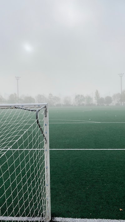 مدرب برشلونة قبل لويس إنريكيرحلة عبر التاريخ