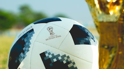 مواعيد جدول الدورى المصرى 20232024كل ما تريد معرفته عن مباريات الدوري