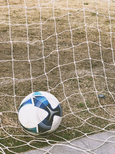 قرعة دوري أبطال أوروبا 2024 و2025كل ما تريد معرفته عن المنافسة الأكبر