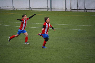 ريالمدريدضدبرشلونةالصراعالأبديفيالكرةالإسبانية