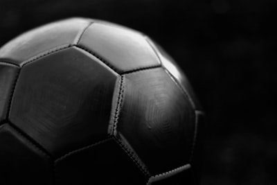 نتيجة ليفربول اليوم في الدوري الإنجليزي