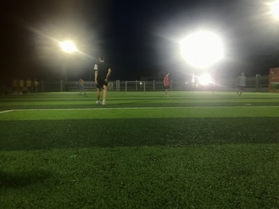 ميعاد مباراة الاهلي والزمالك القادمةكل ما تريد معرفته عن القمة المرتقبة