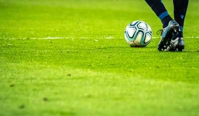 مباراةالاتحادفيالدوريالسعوديللمحترفينتحدياتوطموحاتلاحدودلها