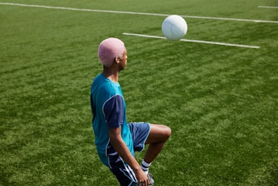 بث مباشر مباراة منتخب مصر لكرة اليد اليوم