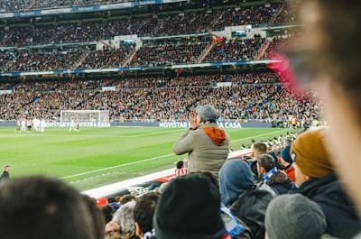 ملخص مباراة برشلونة وباريس اليوممواجهة ملحمية في دوري أبطال أوروبا