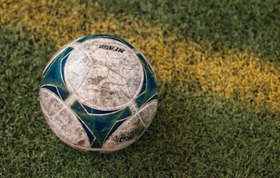 ميعاد مباراه ليفربول والسيتي اليومكل ما تحتاج معرفته عن المواجهة المرتقبة