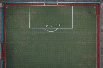 ملخصمباراهالاهليوصنداونزمباشرمواجهةملتهبةفيدوريأبطالأفريقيا