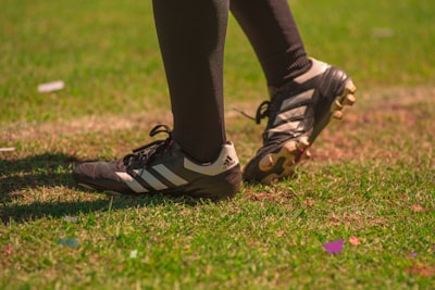 ملخصمباراةتونسوجزرالقمراليوممفاجأةكبيرةفيكأسأممإفريقيا