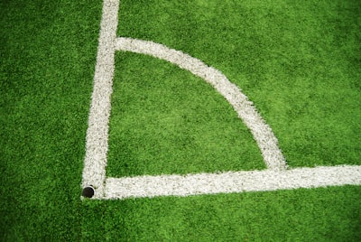 ملخصمباراةريالمدريدومانشسترسيتي3-3مباراةأسطوريةتنتهيبالتعادلفيذهابنصفنهائيدوريأبطالأوروبا