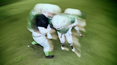 أهداف مباراة الأهلي اليوم في أفريقياتحليل شامل لأداء الفريق