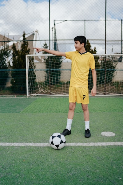 ملخصات مباريات ريال مدريد 2024رحلة الملوك نحو المجد