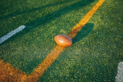 مباراةالبرازيلوالأوروغوايكاملةمواجهةتاريخيةبينعمالقةأمريكاالجنوبية