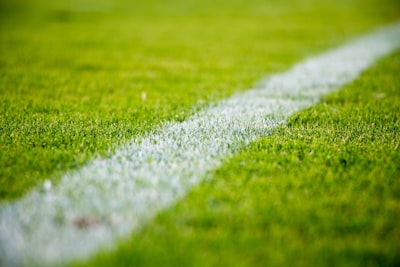 موعد مباريات منتخب مصر لكرة اليد اليوم