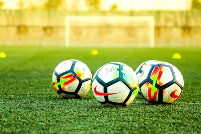 من الذي فاز بدوري ابطال اوروبا؟