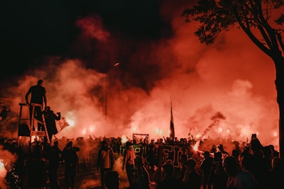 موعد مباراه الزمالك والاهلي في السوبر المصري
