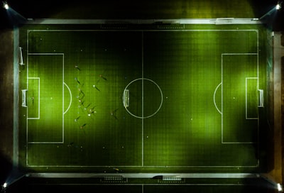 نهائي دوري أبطال أوروباموعد مع التاريخ وكأس الأحلام