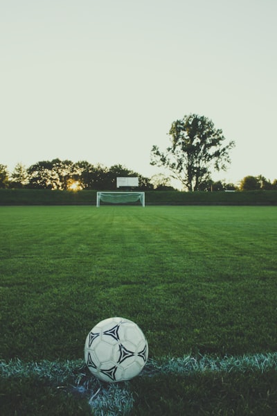 نهائي دوري أبطال آسيا ٢٠٢١ملحمة كروية أسطورية