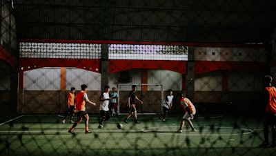 الزمالكوإنبيفينهائيكأسمصرمواجهةتاريخيةتنتظرعشاقالكرة