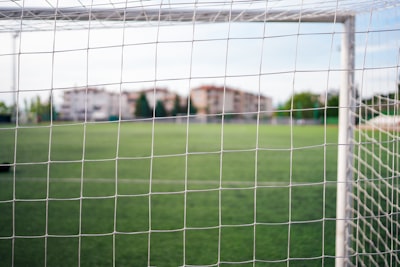 مباراهبرشلونهواليونايتدبثمباشرمواجهةأسطوريةفيكرةالقدم