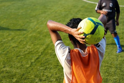 نتيجة مباراة الأهلي والهلال اليومتفاصيل المواجهة الكبيرة بين العملاقين