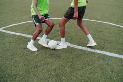 تشكيلة كرواتيا في نهائي كأس العالم 2018رحلة الأساطير إلى المباراة النهائية