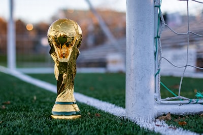 ماتشالأهليوالزمالكضرباتالجزاءالتيغيرتمسارالتاريخ