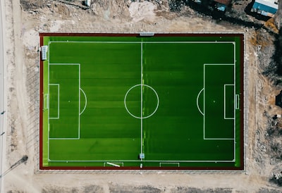 موعد مباراة النهائي كأس أفريقياكل ما تحتاج معرفته عن اللقاء المرتقب