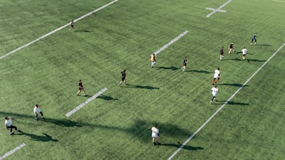 الرجاءوالودادقيمإنسانيةعظيمةفيحياتنا