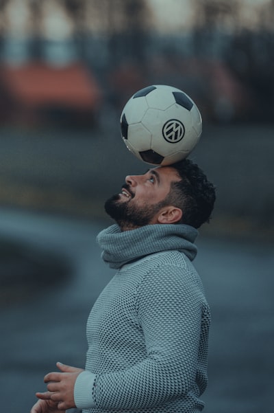 أفضلطرقتحسينمحركاتالبحث(SEO)للمواقعالإلكترونيةفي2022-2023